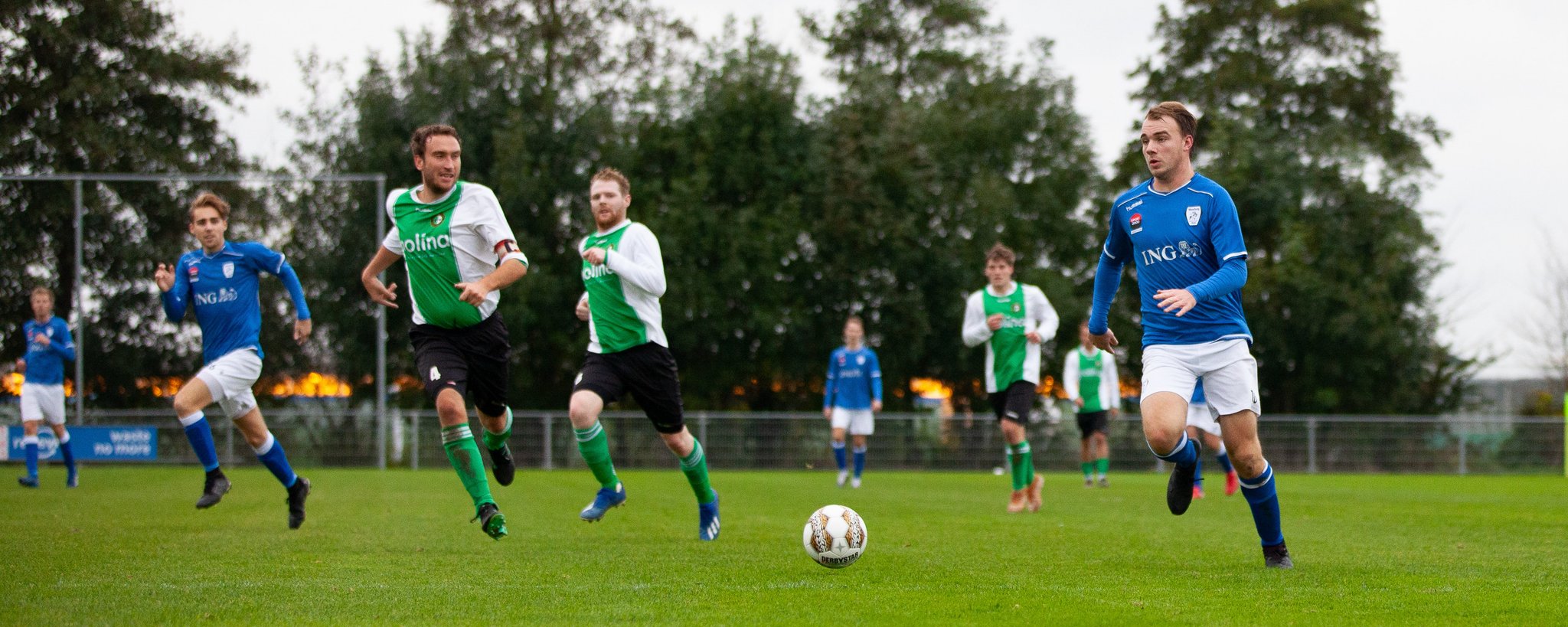20211106 Woubrugge-Meerburg-16.jpg